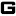 Goodseeco.com Favicon