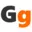 Goodsget.net Favicon