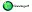 Goodsgolf.com Favicon