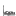 Goodshepherd-Arnold.org.uk Favicon