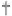 Goodshepherdbangkok.com Favicon