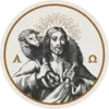 Goodshepherdwarwick.org Favicon