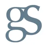 Goodsites.ru Logo