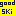 Goodskiing.co.uk Favicon