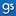 Goodskins.com Logo