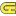 Goodsonelectrical.co.nz Favicon