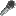 Goodsongs.com.ua Favicon