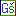 Goodsourcing.com Favicon