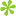 Goodspark.com Favicon