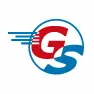 Goodspeed-Group.co.jp Logo