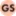 Goodstore.com Logo