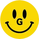 Goodstory.biz Logo