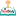 Goodstudy.org Favicon