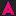 Goodstuff.fm Favicon