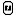 Goodsvarka.ru Favicon