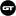 Goodtaboo.com Favicon