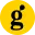 Goodtalktribune.org Favicon