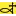 Goodtapes.com Favicon