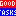 Goodtasks.net Logo