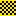 Goodtaxi.top Favicon