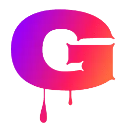 Goodtdgame.com Logo