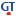 Goodtelecom.ru Favicon