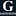 Goodtemp.co.th Favicon