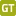 Goodtherapy.org Logo