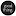 Goodthing.co.nz Favicon