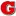 Goodtimesoffers.co.uk Favicon