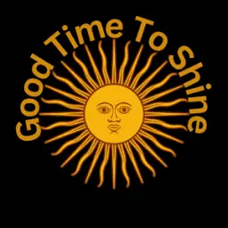 Goodtimetoshine.com Favicon