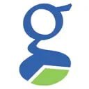 Goodtimetracking.com Logo