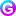 Goodtipit.com Favicon