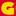 Goodtoys.com.ua Favicon