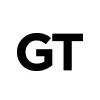 Goodtrip2017.com Favicon