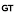 GoodtripVaporizer.com Favicon