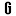 Gooduncle.com Logo