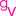 Goodvibes.com Favicon