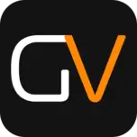 Goodvinauto.ru Favicon