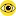 Goodvisionforlife.com.au Favicon