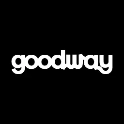 Goodway.fr Favicon