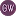 Goodweb.ge Logo