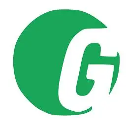 Goodweb.vn Logo
