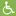 Goodwheelchairs.org Favicon