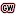 Goodwheel.fr Logo