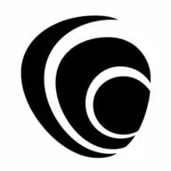 Goodwill-Management.com Favicon