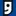 Goodwill-SJV.org Favicon