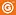Goodwill.in Favicon