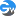 Goodwillnet.in Favicon