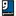 Goodwillnm.org Favicon